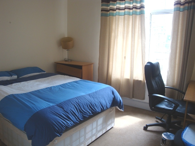  Image of 2 bedroom Apartment to rent in Harrowby Street London W1H at Marylebone  London, W1H 5PQ