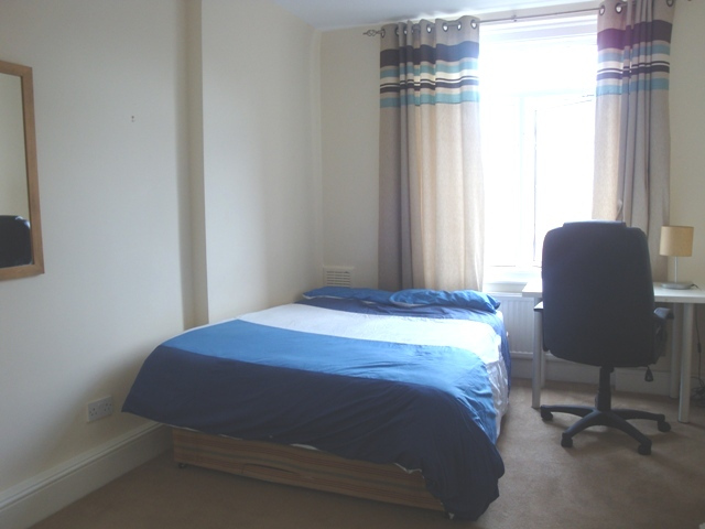  Image of 2 bedroom Apartment to rent in Harrowby Street London W1H at Marylebone  London, W1H 5PQ