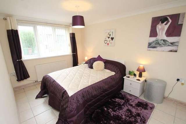  Image of 5 bedroom Detached house for sale in Pendennis Close Plymouth PL3 at Hartley Vale Plymouth Devon, PL3 5SJ