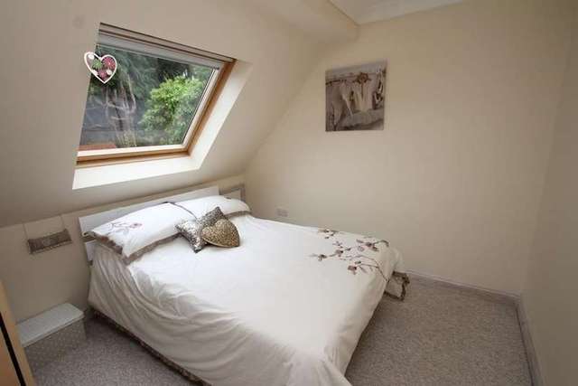  Image of 5 bedroom Detached house for sale in Pendennis Close Plymouth PL3 at Hartley Vale Plymouth Devon, PL3 5SJ