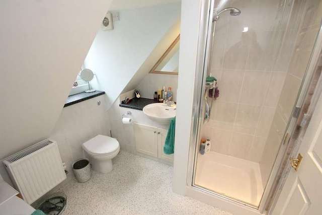  Image of 5 bedroom Detached house for sale in Pendennis Close Plymouth PL3 at Hartley Vale Plymouth Devon, PL3 5SJ