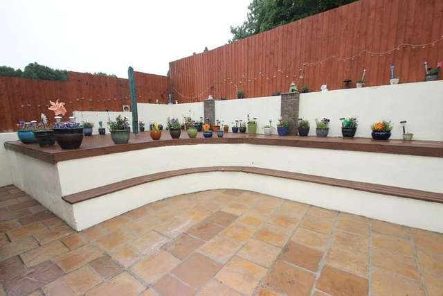  Image of 5 bedroom Detached house for sale in Pendennis Close Plymouth PL3 at Hartley Vale Plymouth Devon, PL3 5SJ