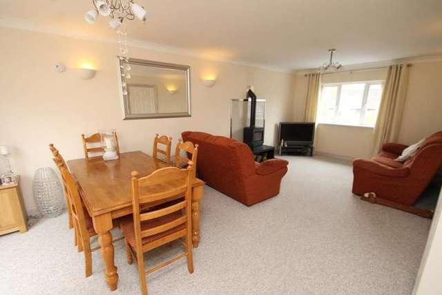  Image of 5 bedroom Detached house for sale in Pendennis Close Plymouth PL3 at Hartley Vale Plymouth Devon, PL3 5SJ