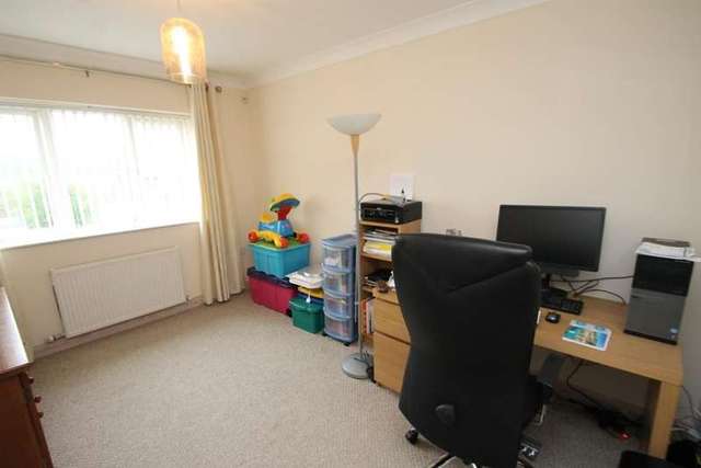  Image of 5 bedroom Detached house for sale in Pendennis Close Plymouth PL3 at Hartley Vale Plymouth Devon, PL3 5SJ