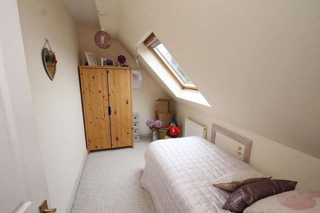  Image of 5 bedroom Detached house for sale in Pendennis Close Plymouth PL3 at Hartley Vale Plymouth Devon, PL3 5SJ