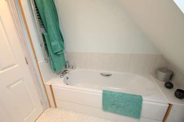  Image of 5 bedroom Detached house for sale in Pendennis Close Plymouth PL3 at Hartley Vale Plymouth Devon, PL3 5SJ