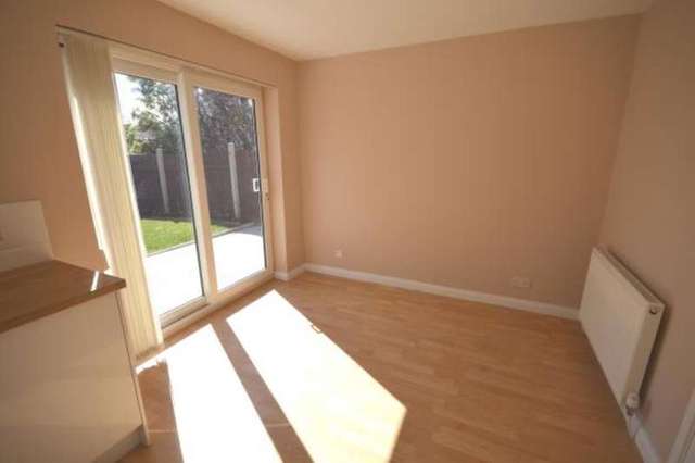  Image of 3 bedroom Semi-Detached house for sale in Harvest Way Eastfield Scarborough YO11 at Harvest Way Eastfield Scarborough, YO11 3NG