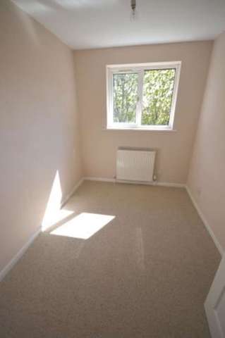  Image of 3 bedroom Semi-Detached house for sale in Harvest Way Eastfield Scarborough YO11 at Harvest Way Eastfield Scarborough, YO11 3NG