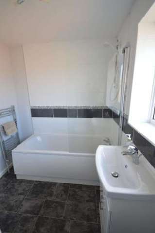  Image of 3 bedroom Semi-Detached house for sale in Harvest Way Eastfield Scarborough YO11 at Harvest Way Eastfield Scarborough, YO11 3NG