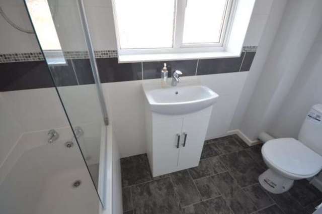  Image of 3 bedroom Semi-Detached house for sale in Harvest Way Eastfield Scarborough YO11 at Harvest Way Eastfield Scarborough, YO11 3NG