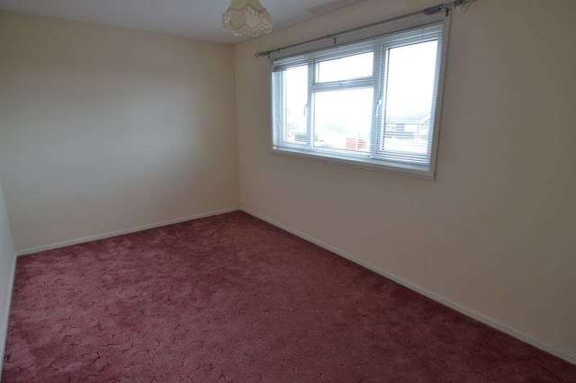  Image of 3 bedroom Terraced house for sale in Hastings Road Bromsgrove B60 at Hastings Road  Bromsgrove, B60 3NX