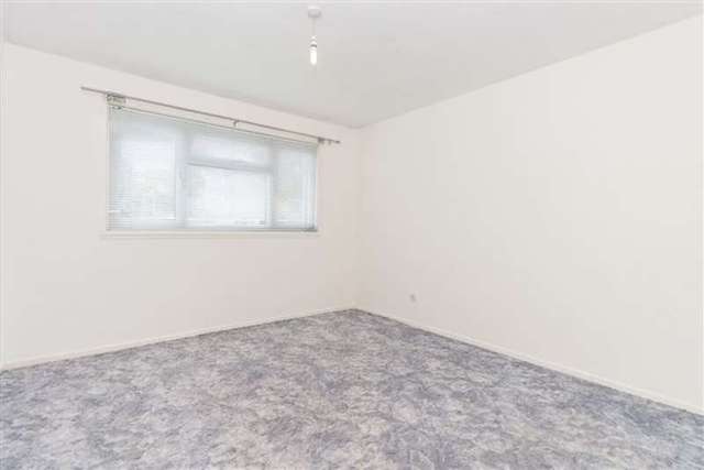  Image of 3 bedroom Terraced house for sale in Hastings Road Bromsgrove B60 at Hastings Road  Charford, B60 3NX