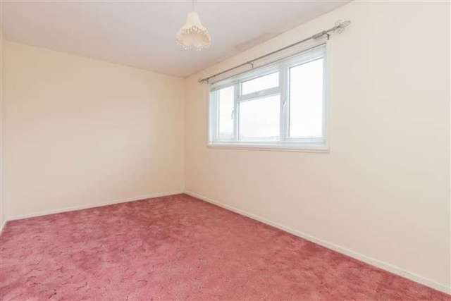  Image of 3 bedroom Terraced house for sale in Hastings Road Bromsgrove B60 at Hastings Road  Charford, B60 3NX