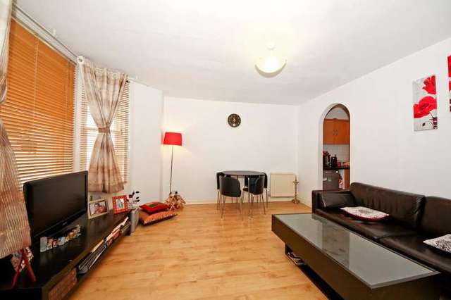  Image of 2 bedroom Flat to rent in Hatherley Grove London W2 at Hatherley Grove  London, W2 5RB