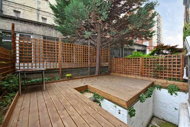  Image of 2 bedroom Flat to rent in Hatherley Grove London W2 at Hatherley Grove  London, W2 5RB
