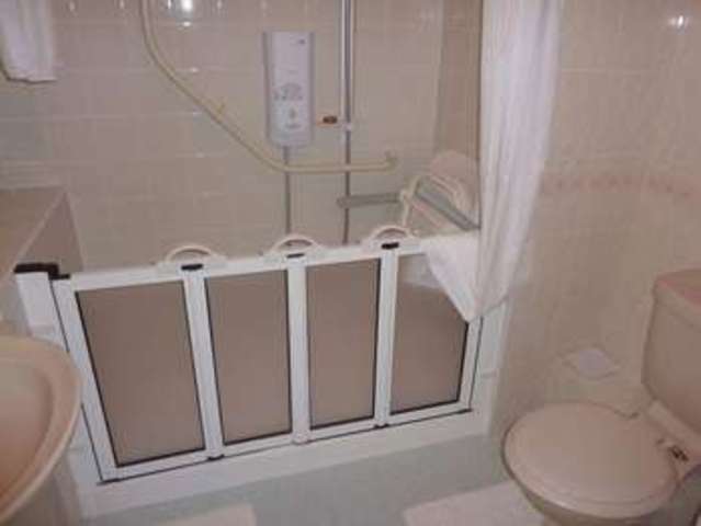  Image of 1 bedroom Retirement Property for sale in Harbour Road Seaton EX12 at Harbour Road  Seaton, EX12 2PB