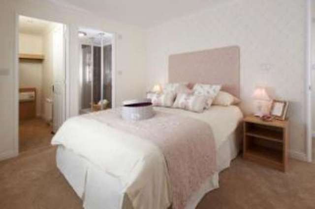  Image of 2 bedroom Detached house for sale in Hawk Hill Battlesbridge Wickford SS11 at Hawk Hill Battlesbridge Battlesbridge, SS11 7RJ
