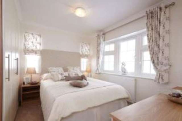  Image of 2 bedroom Detached house for sale in Hawk Hill Battlesbridge Wickford SS11 at Hawk Hill Battlesbridge Battlesbridge, SS11 7RJ