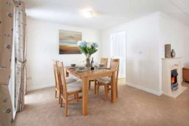  Image of 2 bedroom Detached house for sale in Hawk Hill Battlesbridge Wickford SS11 at Hawk Hill Battlesbridge Battlesbridge, SS11 7RJ