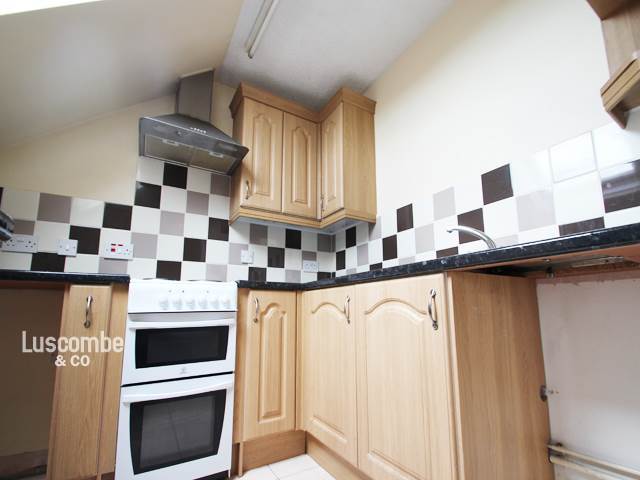  Image of 1 bedroom Flat to rent in The Hawthorns Caerleon Newport NP18 at Caerleon  Caerleon, NP18 1NX