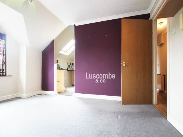  Image of 1 bedroom Flat to rent in The Hawthorns Caerleon Newport NP18 at Caerleon  Caerleon, NP18 1NX