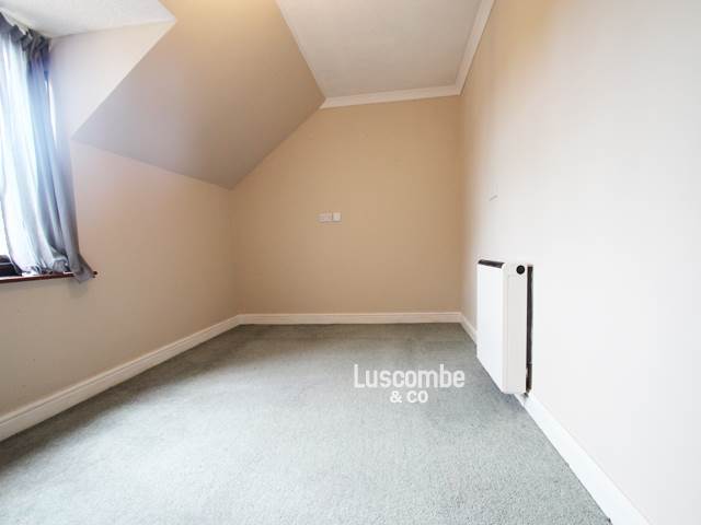  Image of 1 bedroom Flat to rent in The Hawthorns Caerleon Newport NP18 at Caerleon  Caerleon, NP18 1NX