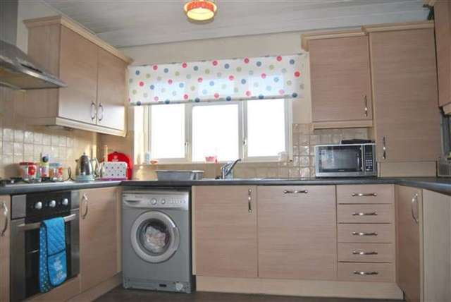  Image of 2 bedroom Flat to rent in Hawthorn Road Weaverham Northwich CW8 at Hawthorn Road Weaverham Northwich, CW8 3DL