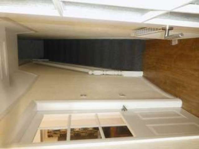  Image of 3 bedroom Terraced house to rent in Hawthorne Road Bootle L20 at Hawthorne Road  Bootle, L20 9AT