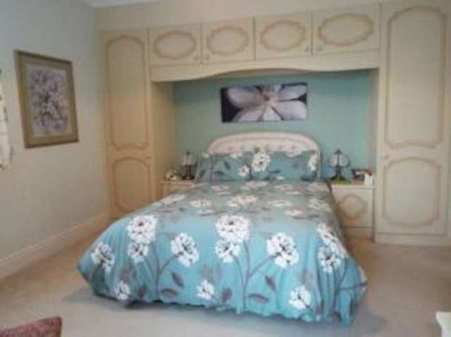  Image of 5 bedroom Bungalow for sale in Sea Front Hayling Island PO11 at Hayling Island Hampshire South Hayling, PO11 9HW