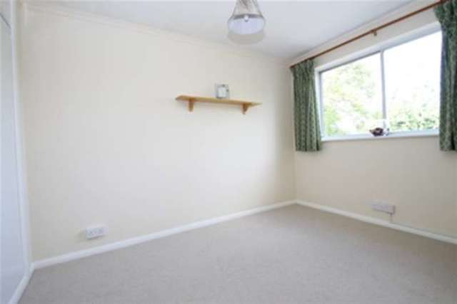  Image of 1 bedroom Flat to rent in Hayne Road Beckenham BR3 at Beckenham, BR3 4TY