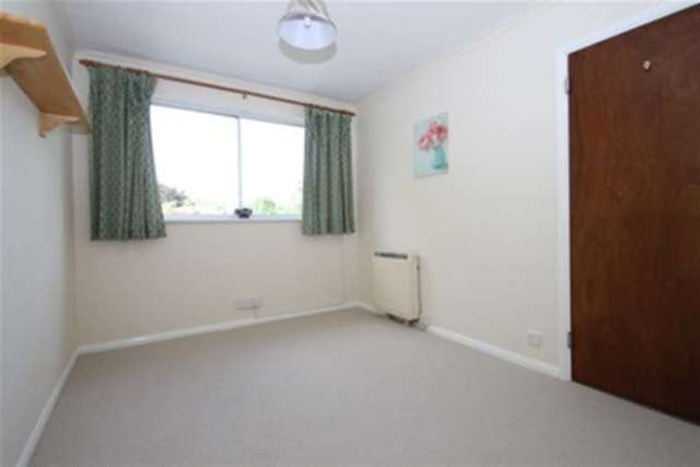  Image of 1 bedroom Flat to rent in Hayne Road Beckenham BR3 at Beckenham, BR3 4TY