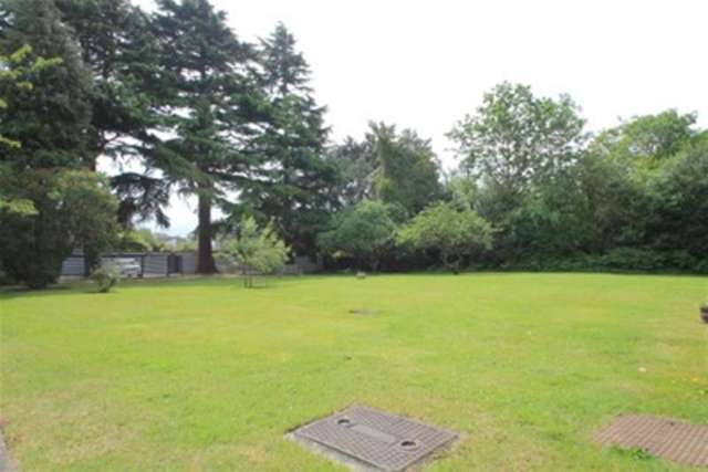  Image of 1 bedroom Flat to rent in Hayne Road Beckenham BR3 at Beckenham, BR3 4TY