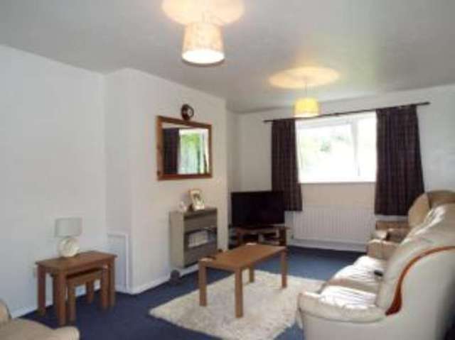  Image of 2 bedroom Flat for sale in Hazelmere Close Northolt UB5 at Northolt  Northolt, UB5 6UP