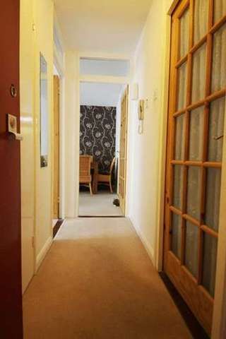  Image of 1 bedroom Flat for sale in Heath Road Allerton Liverpool L19 at Heath Road  Liverpool, L19 4UE