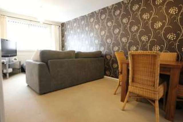  Image of 1 bedroom Flat for sale in Heath Road Allerton Liverpool L19 at Heath Road  Liverpool, L19 4UE