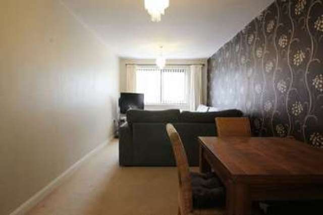  Image of 1 bedroom Flat for sale in Heath Road Allerton Liverpool L19 at Heath Road  Liverpool, L19 4UE