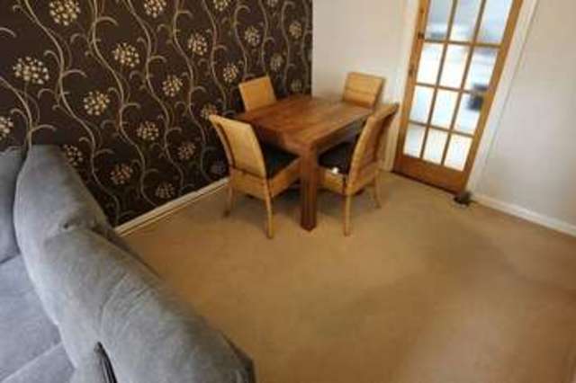  Image of 1 bedroom Flat for sale in Heath Road Allerton Liverpool L19 at Heath Road  Liverpool, L19 4UE