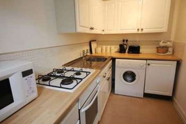  Image of 1 bedroom Flat for sale in Heath Road Allerton Liverpool L19 at Heath Road  Liverpool, L19 4UE