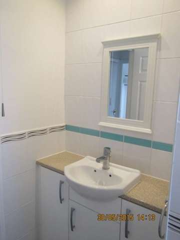  Image of 3 bedroom Cottage for sale in Heathcote Lane Coalpit Heath Bristol BS36 at Heathcote Lane Coalpit Heath Bristol, BS36 2PW