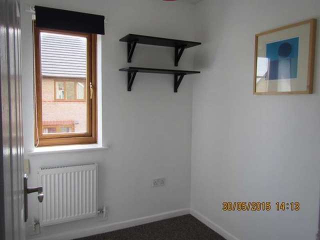  Image of 3 bedroom Cottage for sale in Heathcote Lane Coalpit Heath Bristol BS36 at Heathcote Lane Coalpit Heath Bristol, BS36 2PW