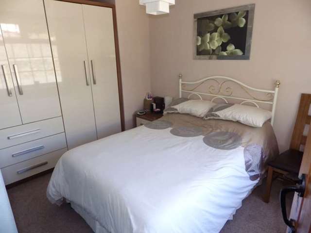  Image of 3 bedroom Cottage for sale in Heathcote Lane Coalpit Heath Bristol BS36 at Heathcote Lane Coalpit Heath Bristol, BS36 2PW