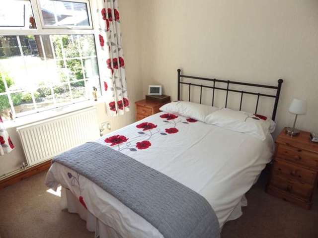  Image of 3 bedroom Cottage for sale in Heathcote Lane Coalpit Heath Bristol BS36 at Heathcote Lane Coalpit Heath Bristol, BS36 2PW