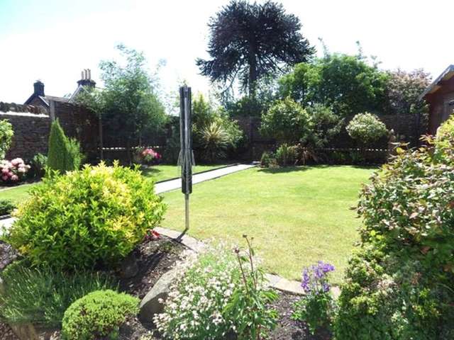  Image of 3 bedroom Cottage for sale in Heathcote Lane Coalpit Heath Bristol BS36 at Heathcote Lane Coalpit Heath Bristol, BS36 2PW