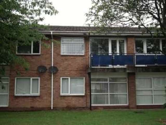  Image of 1 bedroom Flat to rent in Heathfield Morpeth NE61 at Heathfield  Morpeth, NE61 2TR
