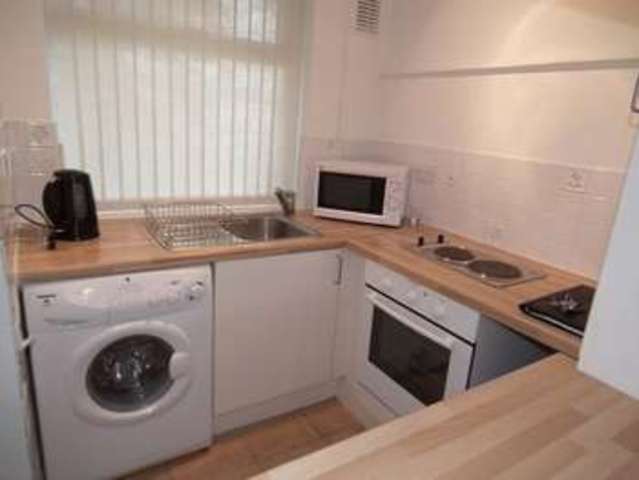  Image of 1 bedroom Flat to rent in Heathfield Morpeth NE61 at Heathfield  Morpeth, NE61 2TR