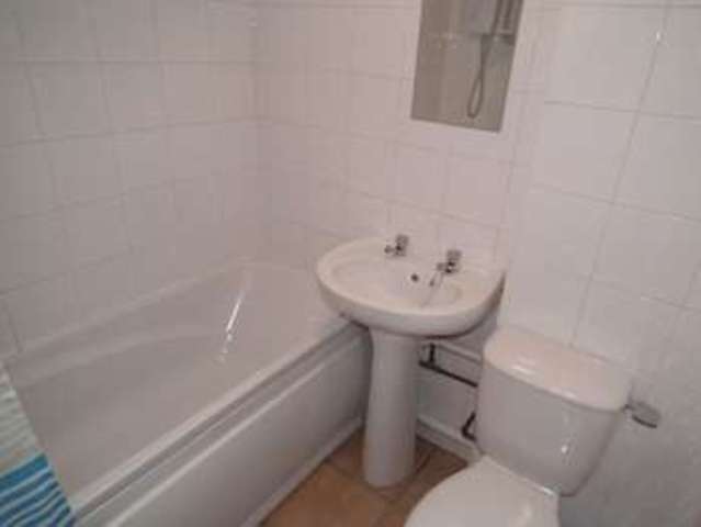  Image of 1 bedroom Flat to rent in Heathfield Morpeth NE61 at Heathfield  Morpeth, NE61 2TR