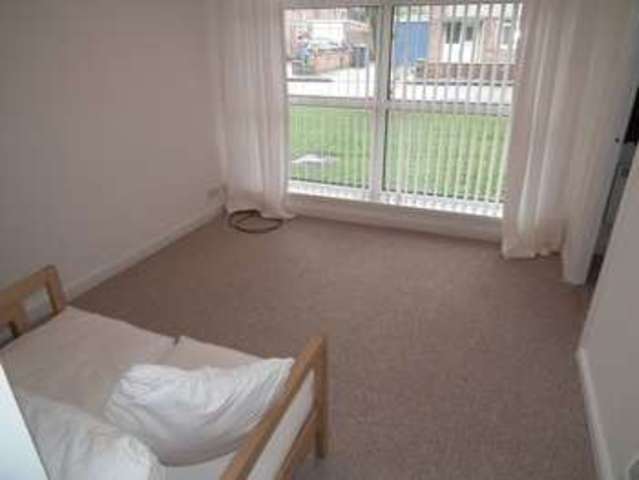  Image of 1 bedroom Flat to rent in Heathfield Morpeth NE61 at Heathfield  Morpeth, NE61 2TR