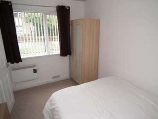  Image of 1 bedroom Flat to rent in Heathfield Morpeth NE61 at Heathfield  Morpeth, NE61 2TR