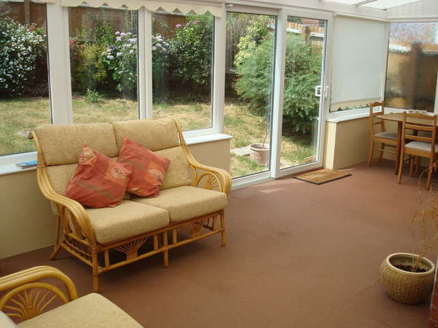  Image of 2 bedroom Semi-Detached house for sale in Heligan Drive Paignton TQ3 at Heritage Park Paignton Collaton St Mary, TQ3 3GE