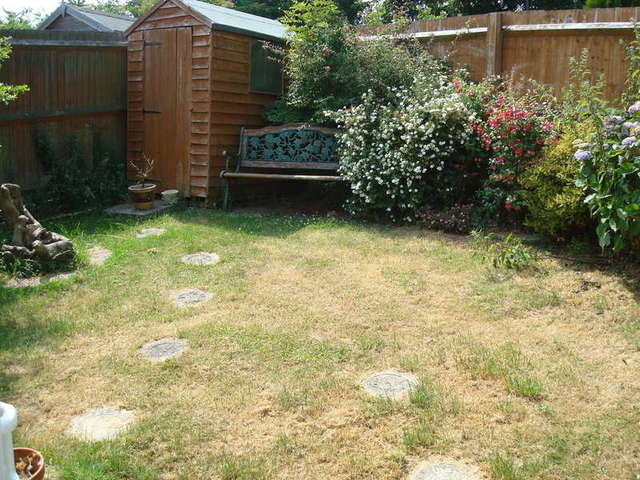  Image of 2 bedroom Semi-Detached house for sale in Heligan Drive Paignton TQ3 at Heritage Park Paignton Collaton St Mary, TQ3 3GE